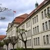 Nachfolger von Florian Engels: Polizistin Filohn neue Brandenburger Regierungssprecherin