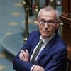 Vandenbroucke wil 'kinderslot' voor vaatwastabletten