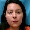 Mom 'intentionally' left 15-month-old baby in sweltering 95F car to die while she worked
