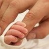 Montreuil : une infirmière et son conjoint mis en examen pour agressions sexuelles sur des bébés