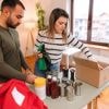 Na de oproep van begin dit jaar: is jouw noodpakket nog up-to-date?