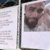 Hichem Miraoui, victime de l'attentat raciste à Puget-sur-Argens, un coiffeur "super gentil" pour qui deux marches blanches sont organisées dimanche