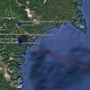 Mystery grows around state of Russian nuclear submarine base after 8.8-magnitude earthquake rocked far eastern peninsula