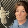 Voiceover artist calls on ScotRail to stop using her voice for AI announcements