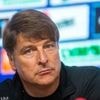 Fußball: Ex-Bundesliga-Coach Oenning übernimmt Job in Iran