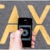 Indian rival slams Uber's business model
