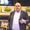 Wat hangt leden van Forza Ninove boven het hoofd? En wat zijn de politieke gevolgen? Vijf vragen over de zaak-Ninove