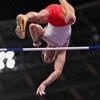 Mondiaux d'athlétisme : avec l'éternel Renaud Lavillenie, Thibaut Collet et Ethan Cormont, la finale du saut à la perche comptera trois Français