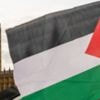 Starmer urged by MPs to recognise Palestinian state