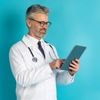 Online-Arzttermine: Datenschützer geben Hilfestellung für Praxen und Patienten