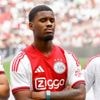Jorrel Hato verlaat Ajax voor ‘wereldkampioen’ Chelsea
