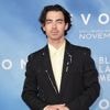 Joe Jonas had seks in vliegtuig en gaf daarna per ongeluk stewardess high five