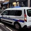 Entführungsversuch scheitert: Familie von Bitcoin-Unternehmer in Paris attackiert