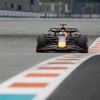 Fines for swearing are reduced after backlash from Formula 1 drivers