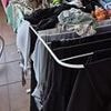Husband infuriates thousands with 'psychopathic' laundry act: 'I hate it'
