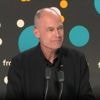 Bertrand Piccard raconte son épopée familiale dans une bande dessinée