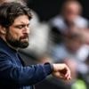 'Martin will get time but fans have lost patience'