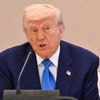 "Connard", "bête comme ses pieds"... Donald Trump insulte Bruce Springsteen après des critiques du chanteur