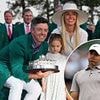 Rory McIlroy has 'something eating at him', says golf legend and friend of the star after US Open media clash