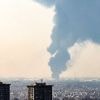 Militär: Lange Liste von Zielen: Israel fliegt neue Angriffe - Iraner sollen Militäranlagen verlassen