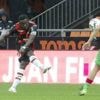 FC Lorient. « Courir deux fois plus que les autres » : Arthur Avom, un joyau lorientais à préserver