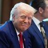 Neuer Druck auf den Fed-Chef: Trump: "Ich verstehe viel mehr von Zinsen als Powell"