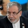 Iran to hold call with European nations over nuclear program
