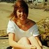 Coroner criticises NHS for not treating menopause with enough importance after teacher killed herself following its onset