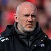 Welsh Rugby Union confirms Steve Tandy as their new men's head coach and successor to Warren Gatland, ending long-running saga