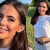 I'm a 30-year-old woman with braces. These are the bizarre reactions I've had from men on dates - including one who sent me this revolting link