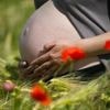 Folge der Erderwärmung: Klimawandel bringt Schwangere in Gefahr