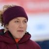 „Mindestens schwer verletzt“: Ehemalige Biathletin Laura Dahlmeier verunglückt in Pakistan auf 5700 Metern