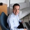 Tim (28) zette vacature voor ‘functie’ vriendin online: ‘Sta nog open voor sollicitaties’
