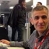 BBC Arabic journalist who shared anti-Israel tweets wins more than £14,000 after tribunal hearing