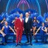 “Het is uitgegroeid tot een echte traditie”: Gert Verhulst en James Cooke kondigen nieuwe zomershow aan