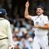 Unreachable to unplayable - how England had mixed opening day