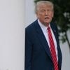 Guerre en Ukraine : Donald Trump appelle à un "cessez-le-feu inconditionnel de 30 jours" entre Kiev et Moscou