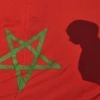 Football. Ahmed Faras, légende marocaine et ex-capitaine des Lions de l’Atlas, est mort