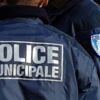 Yvelines. Une femme tente de poignarder une policière municipale en pleine rue