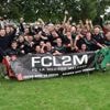 Football. Coupe de France : La Mézière Melesse se hisse au 4e tour