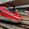 Bahnverkehr: Direkte Expresszüge von München nach Mailand und Rom