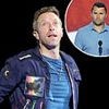 Coldplay's Chris Martin stops concert to get crowd to 'send love' to Charlie Kirk's family… and fans aren't happy