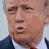 Trump laat zien dat het Amerikaanse systeem te breken is