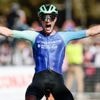Giro 2025 : Nicolas Prodhomme offre une première victoire à la France sur la 19e étape, Isaac Del Toro toujours maillot rose