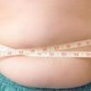 More children are obese than underweight, says Unicef
