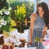 Meghan Markle: “Kinderen hebben is niet zoals ik het me had voorgesteld”
