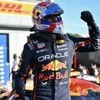 F1. Grand Prix d’Italie : Verstappen bat le record du tour le plus rapide de l’histoire de la F1