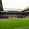Fußball im Sommer 2029: Ohne Berlin: DFB verkündet Städte für EM-Bewerbung