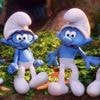 Quiz. Êtes-vous incollable sur les Schtroumpfs ?