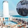 I went to university on a cruise ship - here are the most annoying things about spending a semester at sea